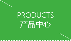 淮南市GEO程序